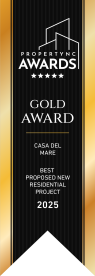 Award Badge